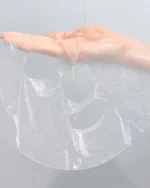 زيارة قناع سيروم ورقي مرطب من أنوا بيرش 25 مل