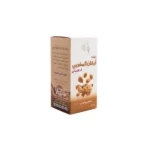 Visit زيت أرقان المغربي من فيولا فلاور 125 مل
