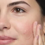 زيارة عوامل ترطيب طبيعية + بيتا جلوكان من ذا اورديناري - 100 مل
