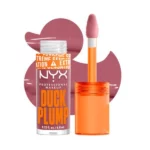 Visit ملمع شفاه بروفيشينال ميك اب من نيكس DUCK PLUMP