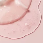 Visit قناع سيروم ورقي مرطب بالخوخ والنياسين من أنوا بيرش 25 مل