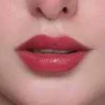Visit احمر ومرطب الشفاه بينكي بروميس وردي طبيعي من لوكا 03