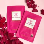 Visit قناع الوجه روز بلوسوم من جيجون