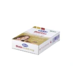 Visit فيتامين بيوتين ساكو 10000 MCG بنكهة البطيخ 30 شريحة