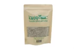 Visit عشبة الميرامية من عشبة و زيت - 60 جرام - Herb And Oil