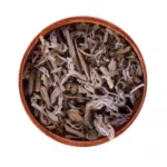 Visit عشبة الميرامية من عشبة و زيت - 60 جرام - Herb And Oil