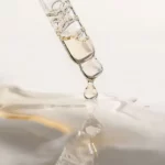 Visit سيروم+ محلول حمض الهيالورونيك 20% من كي سيبيو 30 مل