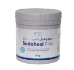Visit كريم علاج البشرة سودو هيل بلس 125 جرام
