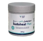 Visit كريم علاج البشرة سودو هيل بلس 225 جرام