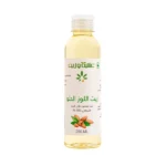 Visit زيت اللوز الحلو من عشبة وزيت 250 مل