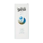 Visit تبوك شامبو فافو - 100 مل