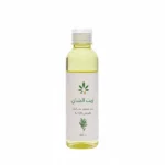 Visit زيت الشاي من عشبة وزيت 250 مل