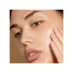 Visit سيروم نياسيناميد 10% + زنك 1% من ذا اورديناري 30 مل