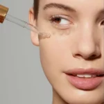 Visit سيروم فيتامين C لجميع أنواع البشرة من كي سيبيو 30 مل