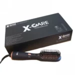 Visit اكس كير مشط الشعر الحراري X-CARE FP 2290