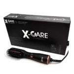 Visit اكس كير مشط الشعر الحراري X-CARE FP 2290