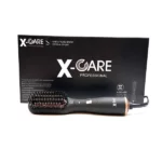 Visit اكس كير مشط الشعر الحراري X-CARE FP 2290